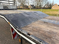 Nooteboom dieplader - afbeelding 28 van  43