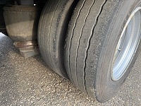 Nooteboom dieplader - afbeelding 29 van  43