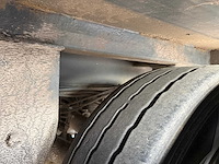 Nooteboom dieplader - afbeelding 31 van  43