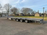 Nooteboom dieplader - afbeelding 23 van  43