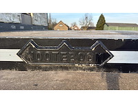 Nooteboom dieplader - afbeelding 35 van  43