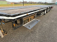 Nooteboom dieplader - afbeelding 36 van  43