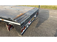 Nooteboom dieplader - afbeelding 37 van  43