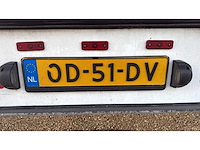 Nooteboom dieplader - afbeelding 38 van  43