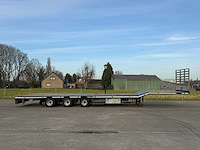 Nooteboom dieplader - afbeelding 41 van  43