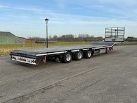 Nooteboom dieplader - afbeelding 42 van  43