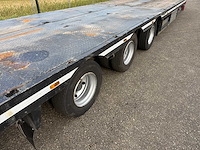 Nooteboom dieplader - afbeelding 43 van  43