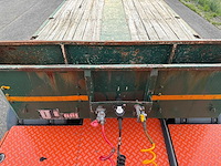 Nooteboom osd-48 uitschuifbare dieplader met tussentafel - afbeelding 4 van  22
