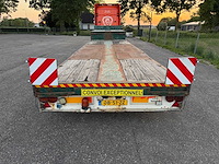 Nooteboom osd-48 uitschuifbare dieplader met tussentafel - afbeelding 17 van  22
