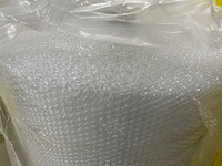 Noppenfolie (1.500 mm x 100 meter) (20x) - afbeelding 3 van  6