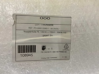 Noppenfolie (1.500 mm x 100 meter) (20x) - afbeelding 4 van  6