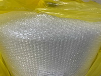 Noppenfolie (1.500 mm x 100 meter) (20x) - afbeelding 5 van  6