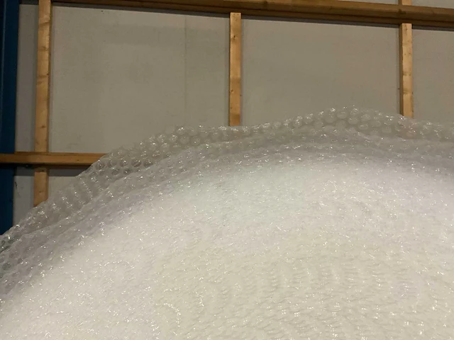Noppenfolie - afbeelding 3 van  3