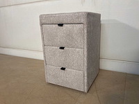 Nora nachtkastje - afbeelding 2 van  8