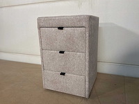 Nora nachtkastje - afbeelding 3 van  8