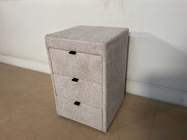 Nora nachtkastje - afbeelding 5 van  8