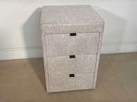 Nora nachtkastje - afbeelding 6 van  8