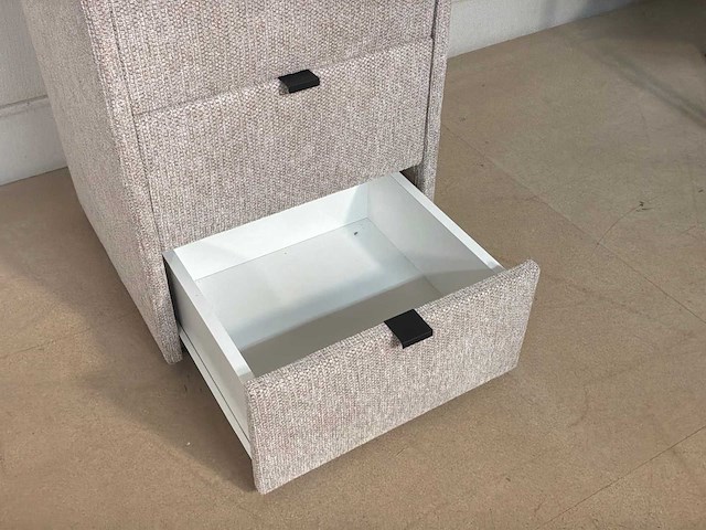 Nora nachtkastje - afbeelding 7 van  8