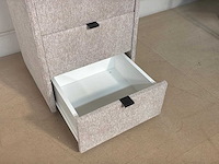 Nora nachtkastje - afbeelding 7 van  8