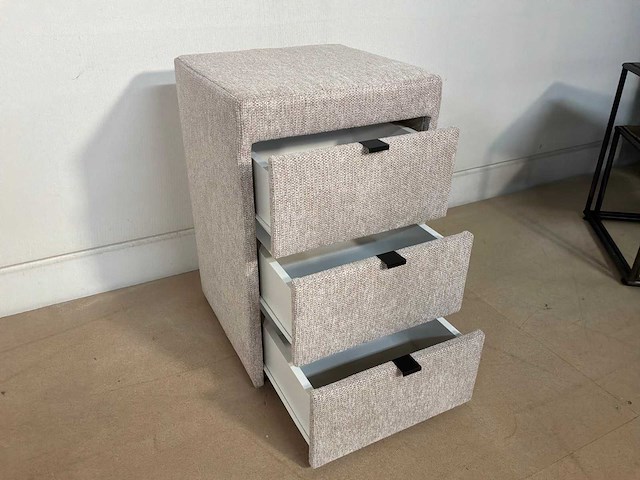 Nora nachtkastje - afbeelding 8 van  8