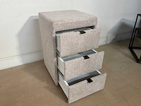 Nora nachtkastje - afbeelding 8 van  8