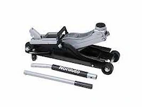 Norauto n20 garagekrik - 2 ton - 89-359mm - afbeelding 2 van  8