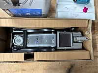 Norauto n20 garagekrik