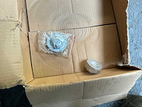 Norauto remschijf - afbeelding 2 van  3