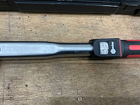 Norbar 100 momentsleutel - afbeelding 4 van  5