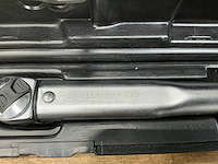 Norbar 100 momentsleutel - afbeelding 3 van  5