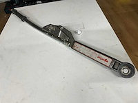 Norbar 4r momentsleutel - afbeelding 1 van  4