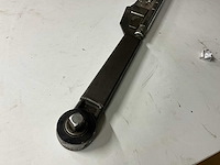 Norbar 4r momentsleutel - afbeelding 2 van  4