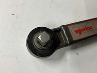 Norbar 4r momentsleutel - afbeelding 4 van  4