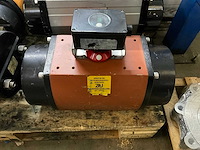 Norbro actuator (6x) - afbeelding 5 van  6