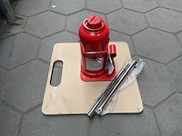 Norco 76520 garagekrik - afbeelding 1 van  3