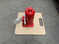 Norco 76520 garagekrik - afbeelding 2 van  3