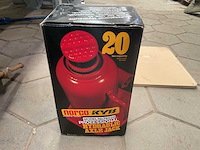 Norco 76520 garagekrik - afbeelding 3 van  3