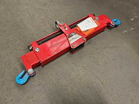 Norco 78606 engine load leveler - afbeelding 2 van  5