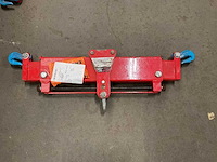 Norco 78606 engine load leveler - afbeelding 3 van  5