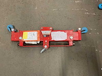 Norco 78606 engine load leveler - afbeelding 3 van  5