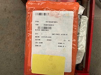 Norco 78606 engine load leveler - afbeelding 5 van  5