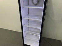 Norcool - 876b - glasdeurkoelkast - afbeelding 5 van  6