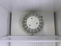 Norcool - 876b - glasdeurkoelkast - afbeelding 6 van  6
