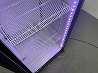 Norcool - s76 - glasdeurkoeling - afbeelding 5 van  6