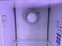 Norcool - s76 - glasdeurkoeling - afbeelding 6 van  6