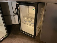 Norcool koelkast (2x) - afbeelding 3 van  3
