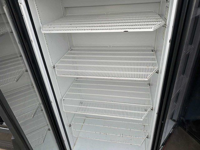 Norcool super88 koelkast - afbeelding 3 van  4