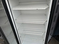 Norcool super88 koelkast - afbeelding 3 van  4