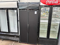 Norcool super88 koelkast - afbeelding 1 van  4