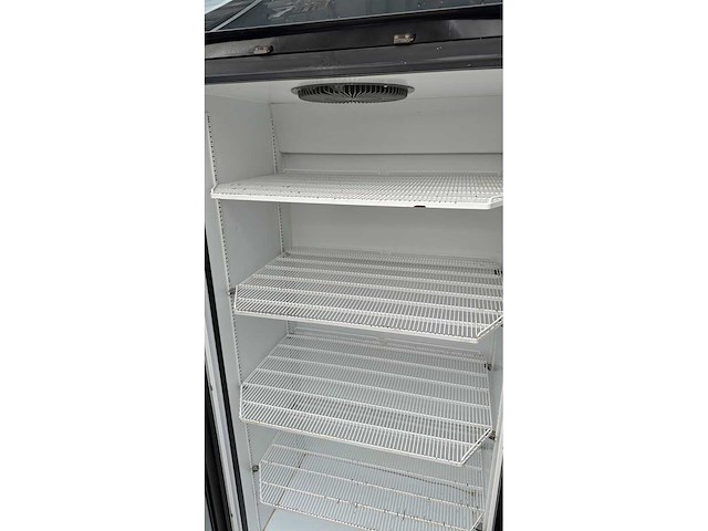 Norcool super88 koelkast - afbeelding 2 van  4